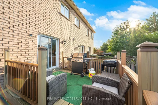 Additional image 31 of 130 Dells Cres