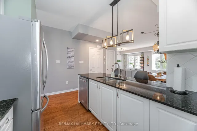 Additional image 19 of 180 Howden Blvd Unit 80