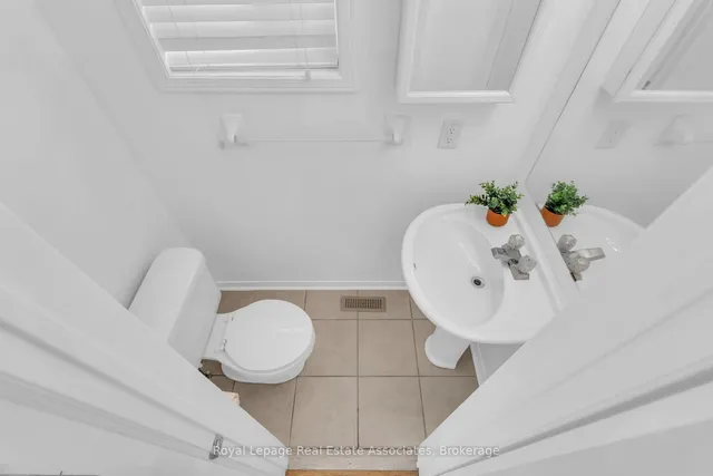 Additional image 17 of 69 Lonestar Cres