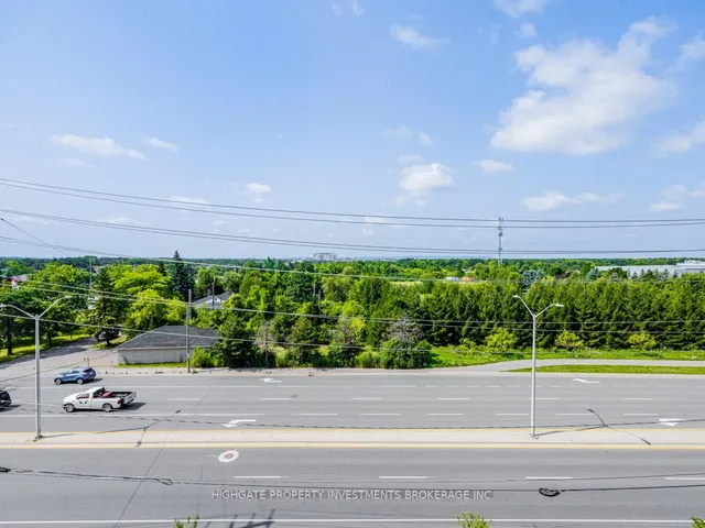 Additional image 26 of 509 Dundas St Unit 403