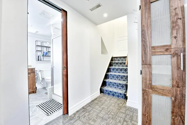 Additional image 34 of 23 Windermere Crt