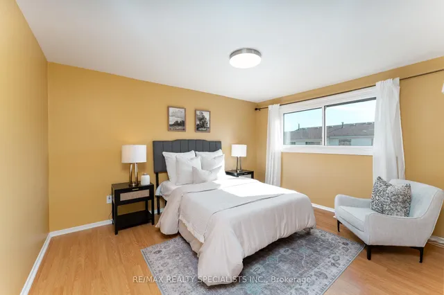 Additional image 23 of 2252 Upper Middle Rd Unit 6