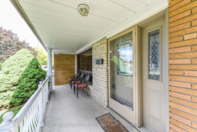 Additional image 4 of 3350 Lehigh Cres