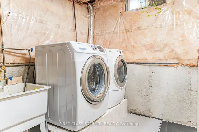 Additional image 45 of 1452 Hemingford Lane