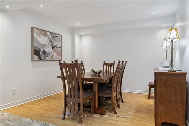 Additional image 8 of 5342 Landsborough Ave