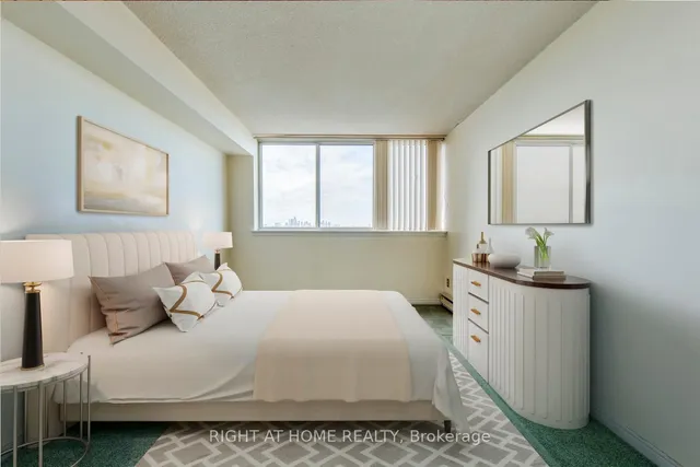 Additional image 15 of 1360 Rathburn Rd Unit 1603