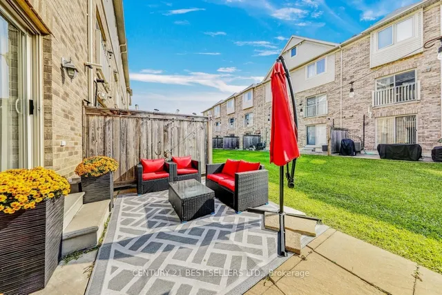 Additional image 26 of 6625 Falconer Dr Unit 52