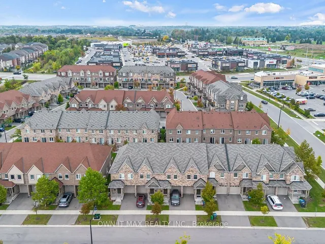 Additional image 2 of 50 EDINBURGH Dr Unit 52