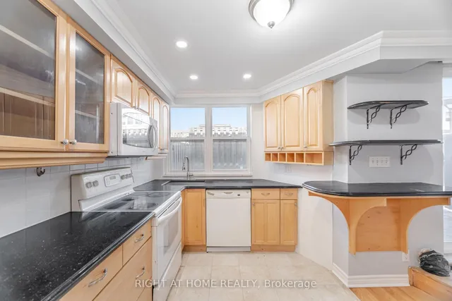 Additional image 12 of 3050 Constitution Blvd Unit 79