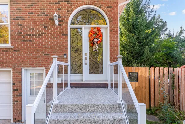 Additional image 40 of 22 Jade Cres