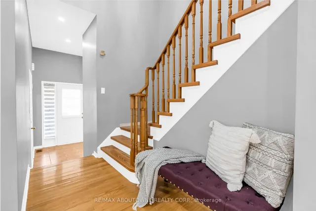 Additional image 6 of 7 Rockrose Dr