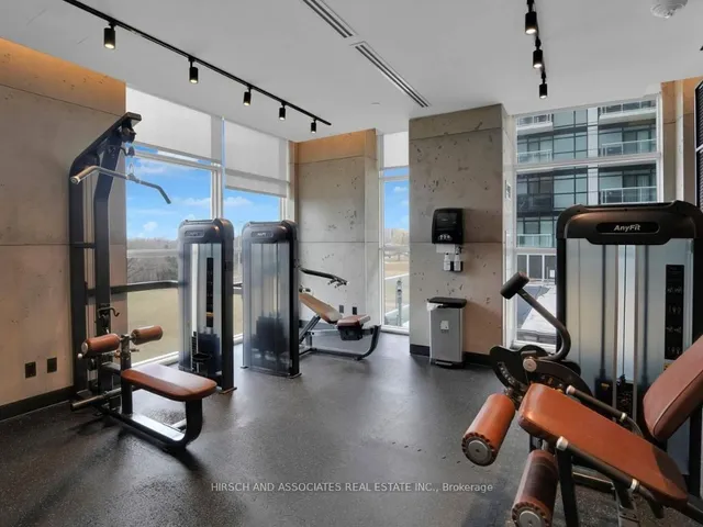 Additional image 42 of 251 Manitoba St Unit 2004