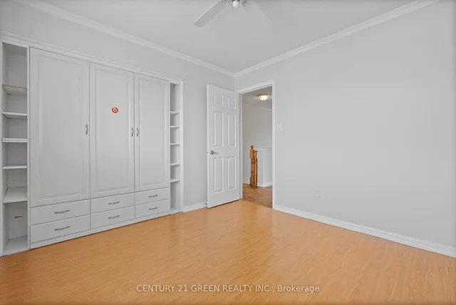 Additional image 34 of 9 Mortimer Dr