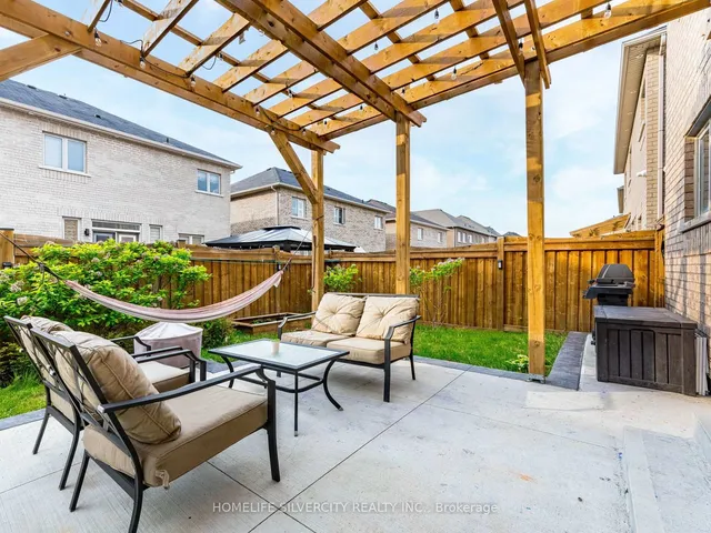 Additional image 49 of 16 Cloncurry St