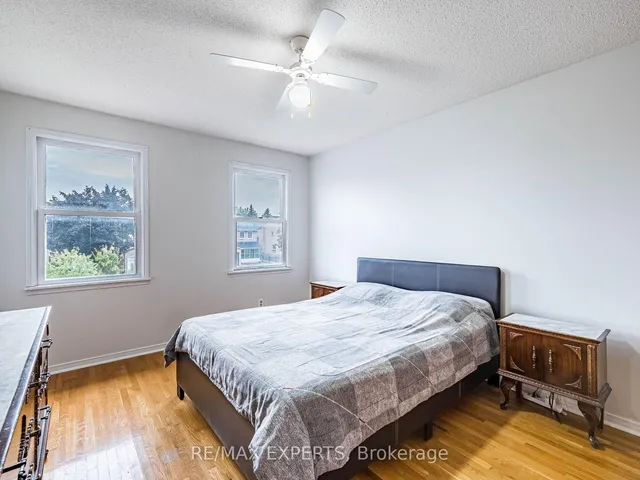 Additional image 29 of 33 Nipissing Cres