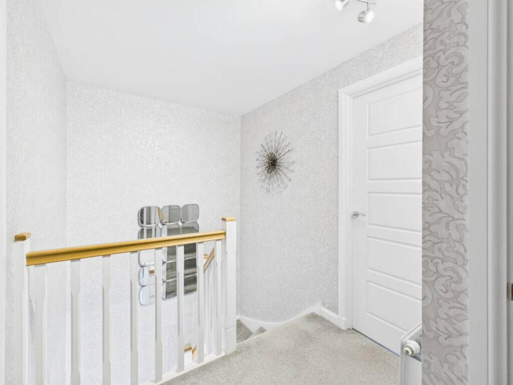 Additional image 13 of Osprey Heights, Inverurie, AB51