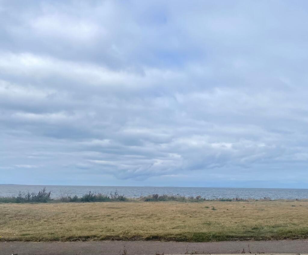 Additional image 19 of Hope Street, Buckie, AB56