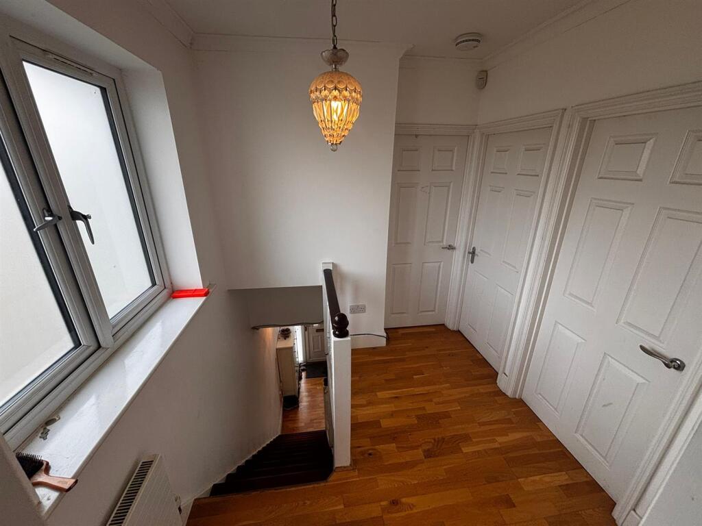 Additional image 8 of Heathcote Avenue, Hatfield