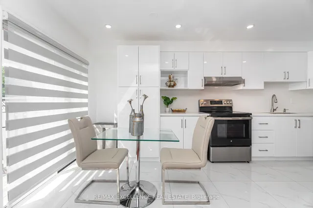 Additional image 14 of 36 Coppermill Dr