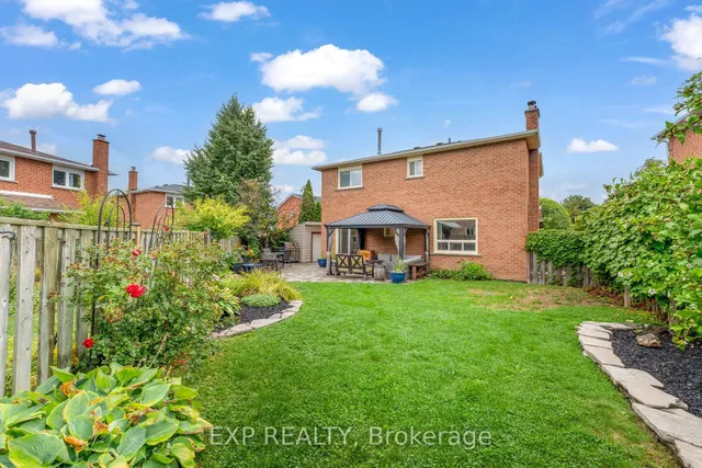 Additional image 39 of 3 Stillwater Cres