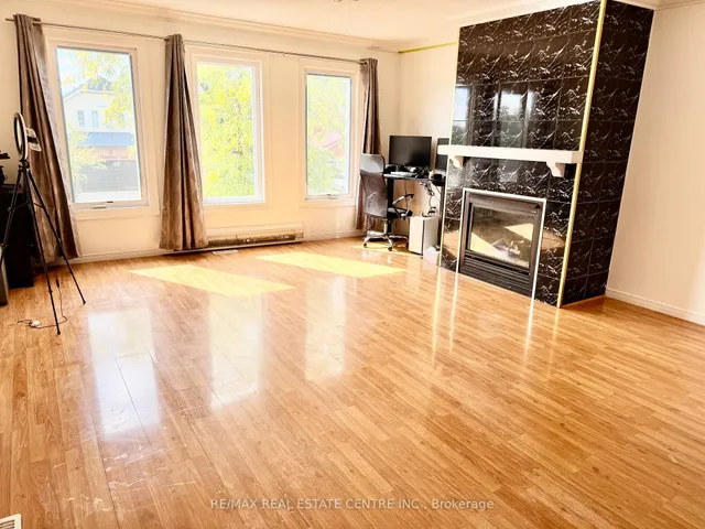 Additional image 11 of 84 Creditstone Rd