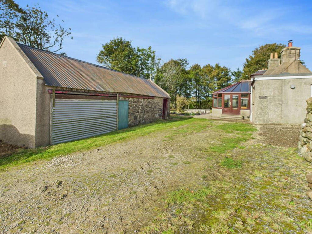 Additional image 35 of Auchnagatt, Ellon, AB41