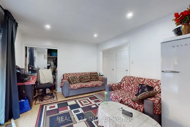 Additional image 29 of 27 Jardine St