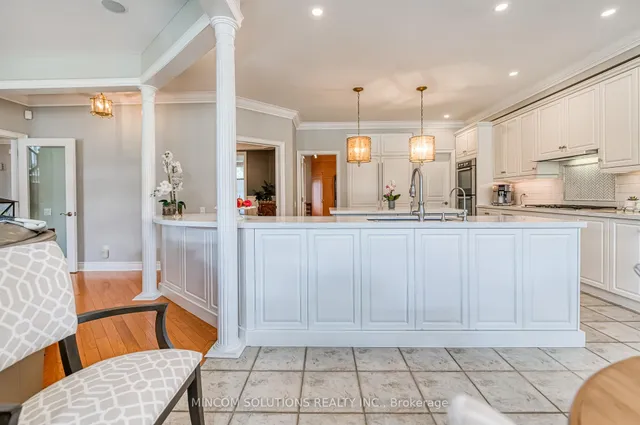 Additional image 14 of 35 Links Lane