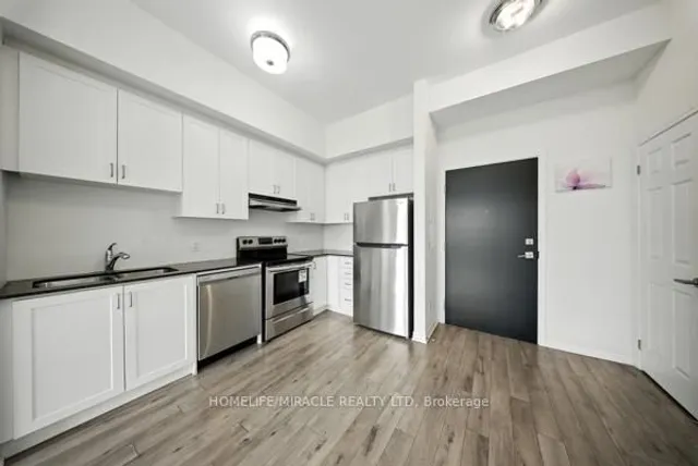 Additional image 13 of 200 Lagerfeld Dr Unit 1108