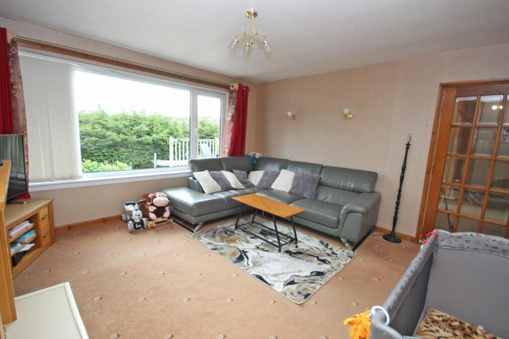 Additional image 6 of 19 Ogilvie Park, AB56