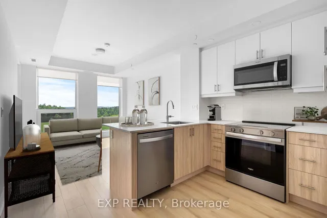 Additional image 7 of 3240 William Coltson Ave Unit 514