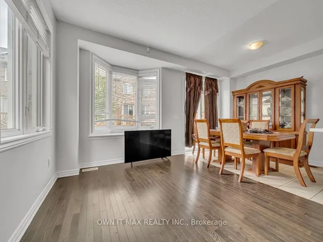 Additional image 16 of 50 EDINBURGH Dr Unit 52