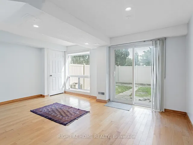 Additional image 17 of 190 FORUM Dr Unit 76