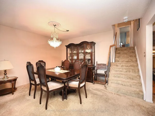 Additional image 13 of 3232 MCCARTHY Crt