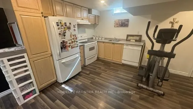 Additional image 27 of 30 Gatesgill St