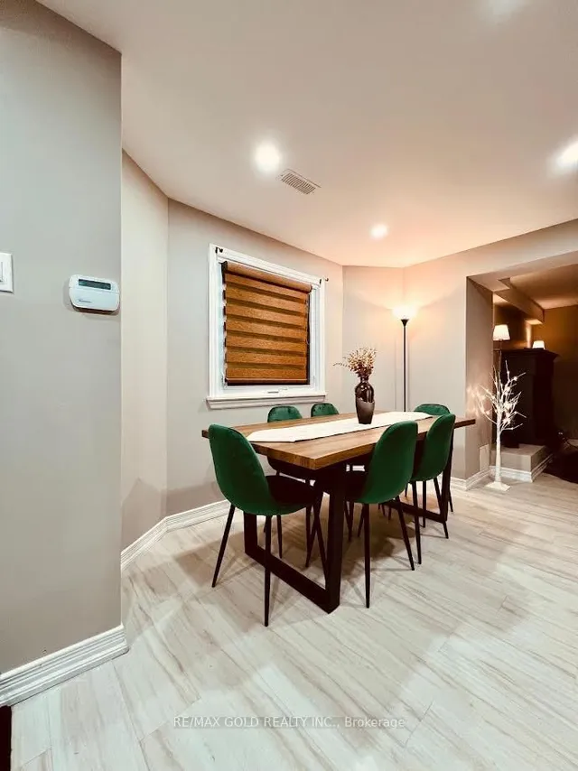 Additional image 28 of 24 Nobel Pl