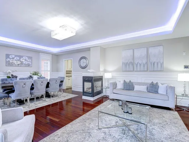 Additional image 9 of 77 Links Lane