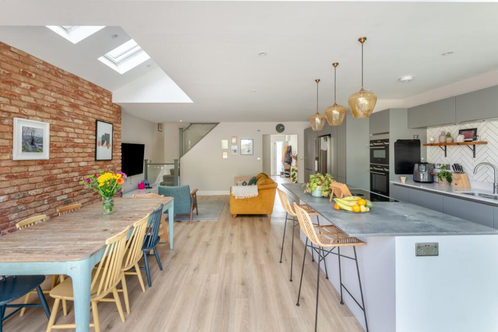 Additional image 14 of Sandridge Road, St. Albans, Hertfordshire