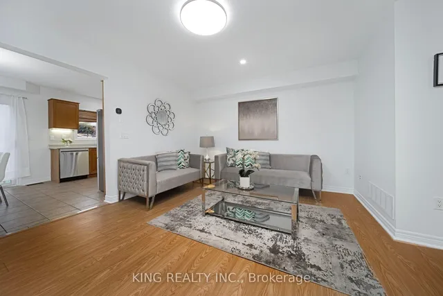 Additional image 11 of 34 Dewridge Crt