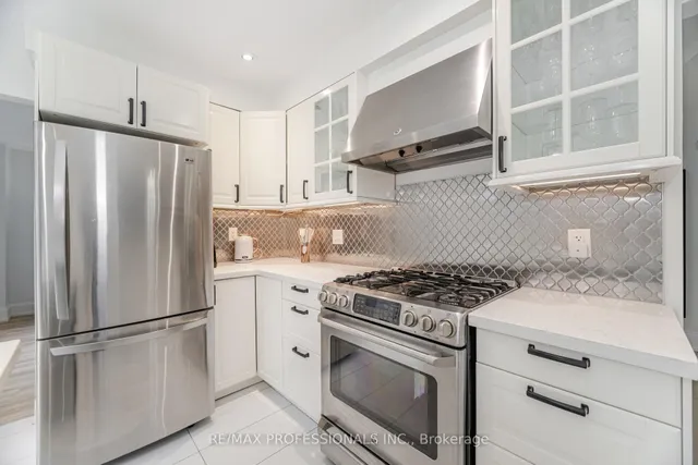 Additional image 14 of 102 Tanager Sq