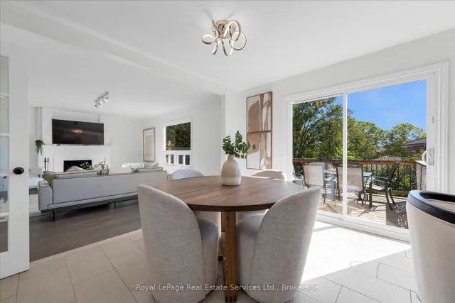 Additional image 13 of 2938 Mulberry Dr