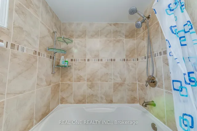 Additional image 33 of 5075 Rising Star Crt