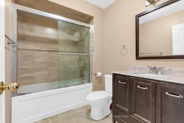 Additional image 40 of 33 Tigerlily Pl