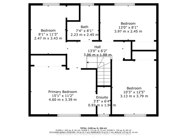 Additional image 37 of 14 Milford Cres