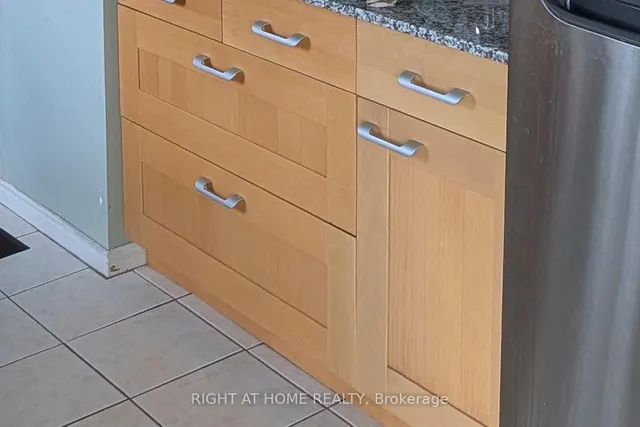 Additional image 21 of 1360 Rathburn Rd Unit 1603