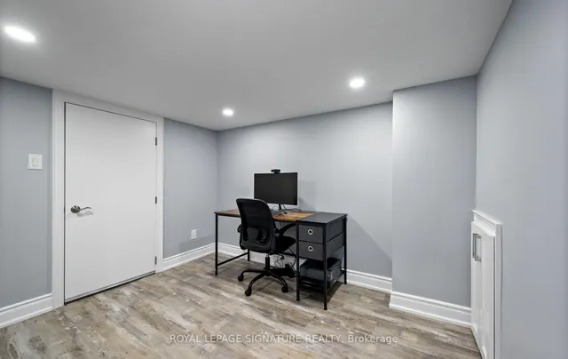 Additional image 37 of 8 Primo Rd