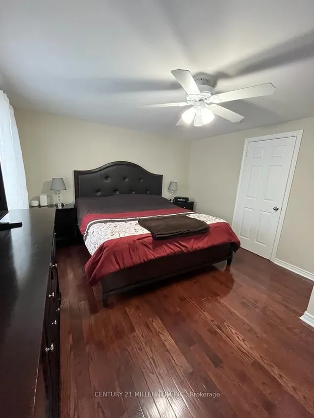 Additional image 16 of 51 Mancroft Cres