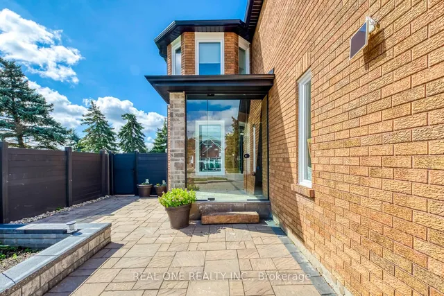 Additional image 2 of 6150 Duford Dr