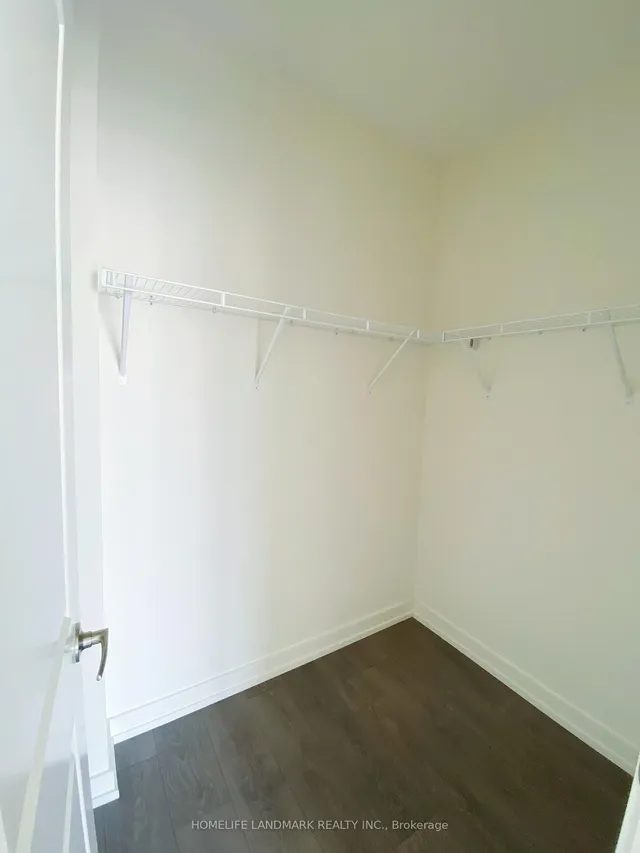 Additional image 12 of 172 Squire Cres