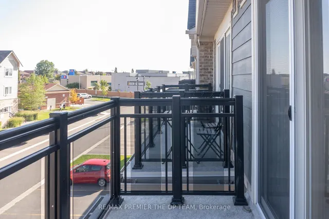 Additional image 20 of 250 Sunny Meadow Blvd Unit 120